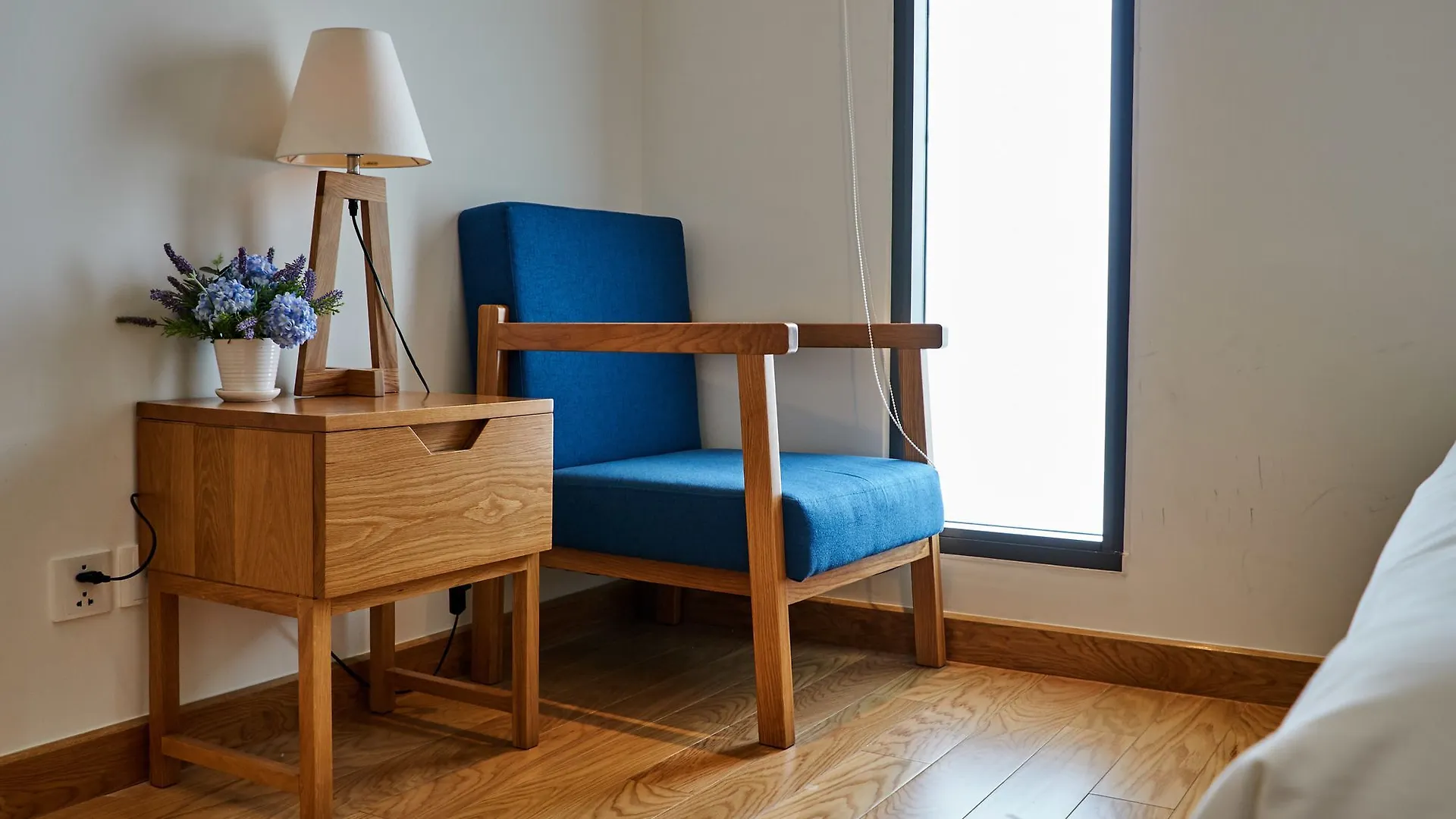 Luxury Apartment In Ocean Villas Resort Da Nang 3*,  Vietnam